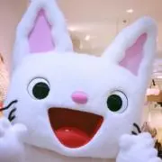 みきこ