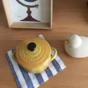 白くまの画像