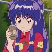 ピカチュウ＆ゼクロム、オタピカ、長場雄ピカチュウ引退品 - メルカリ