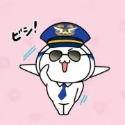 まきみりん