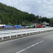 たくみ