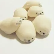 ヨシコの画像