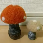 wakamoguの画像