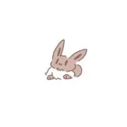 めい   ✭プロフ必読✭の画像
