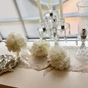 ともちゃ