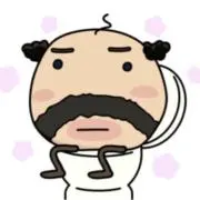 おやじっちの画像