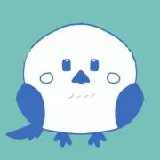ゆずの画像