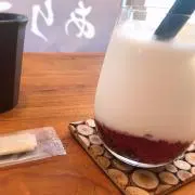 みぃの画像