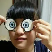あす ¨̮