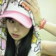 miu