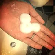 れのあ