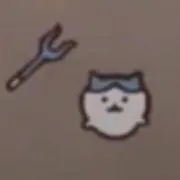 り