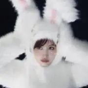 M.［ プロフ必読 ］の画像