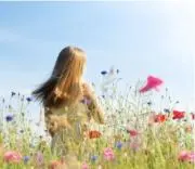 ❁はなちゃん❁ご希望金額コメント大歓迎❁の画像