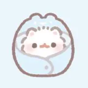 ゆ〜の画像