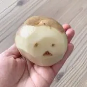 Coの画像