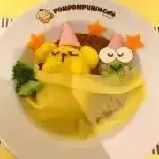 のぞみの画像