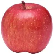 もなかの画像