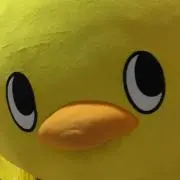 ユウジ