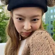 cy___の画像