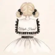 Maple Houseの画像