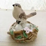 ことり.。.:* プロフの確認必須です。