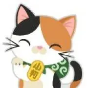 りーの画像