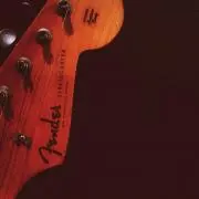 Fender NewAmericanVintage'59ストラト + MTJ - メルカリ