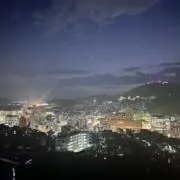 るなの画像