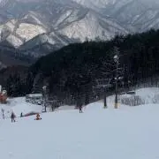 サンサン