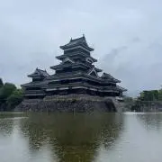 かるばどすの画像