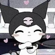 naの画像