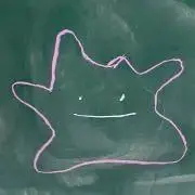 ハンバーグの画像