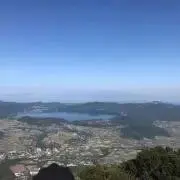 GUUの画像