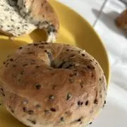 こっさの画像