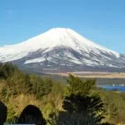 きーぼーの画像