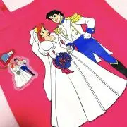 HARUKAの画像