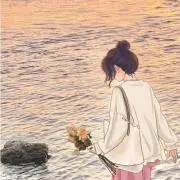 Sunshineの画像