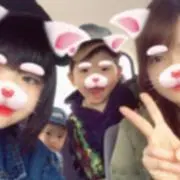 むげたんたん