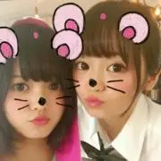 ★ユナ★