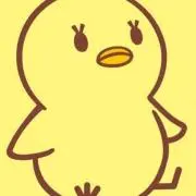 リョセ