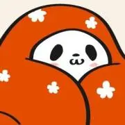 さちゃん♡の画像