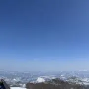 さとうかの画像