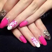 ぽん✩