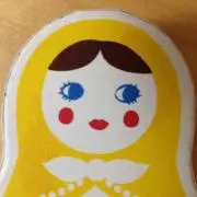 しょうの画像