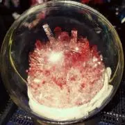 緒比良貴月