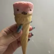 ブー✿の画像