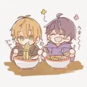 Yukiの画像