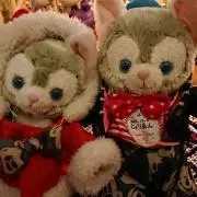 mametaroの画像