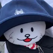 gatitoの画像